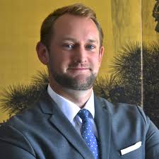 Dr. Fabian Alexander Kommoß