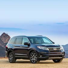 Apr 03, 2020 · 2016 pilot awd elite, doors opening has been intermittent as of late, sometimes it works sometimes it doesn't right away until i move around the car or push the unlock on the fob. New 2021 Honda Pilot At Bianchi Honda In Erie Pa Research