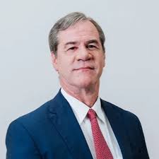 Top Lawyers From Lake Charles, LA