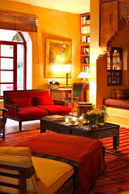 Recent Media And Comments In Living Room Modern Furniture Home Designs Dec Indian Living Rooms Modern Furniture Living Room Moroccan Living Room Furniture