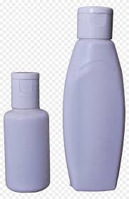 Do you need to use conditioner with wow shampoo? Source Shampoo Bottle Png Transparent Free Transparent Png Clipart Images Download