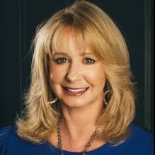 Angela Cook, Southern Homes Of The Carolinas