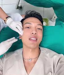 Andrew Albert 🫠 (@ijame4)’s videos with Beautiful, in My Skin