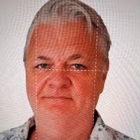 80+ "Deighton" profiles