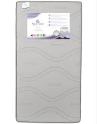 Serta S Icomfort Evercool Crib Toddler Mattress Features The Most Advanced Sleep System Ever Completely Re Designed Fr Toddler Mattress Crib Mattress Cribs