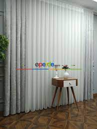 Zebra stor perde modelleri kategorimizden ya da diğer perde modellerimizden dilediğinizi kapıda ödemeli perde siparişi verebilirsiniz. Ø´Ø±ÙØ© Ø´Ø¨Ø­ Ø§ÙÙ Ø¬Ø§ÙØ¨ Ø°ÙÙ Stor Ve Tul Perde Zetaphi Org