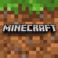 Use it or lose it they say, and that is certainly true when it comes to cognitive ability. Minecraft Quiz Random Things About Minecraft Quiz Quizizz