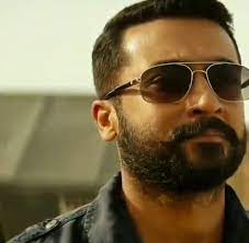 Suriya brings enough grit to his character and had given the. Actor Surya Latest New Look Photos From His Upcoming Movie Soorarai Pottru In 2020