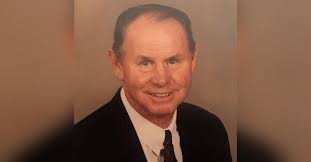 Obituary, Visitation & Funeral Information