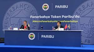 Facebook üzerinde takip edin twitter üzerinde takip edin instagram üzerinde takip edin pinterest üzerinde bize katılın tumblr üzerinde takip edin flickr üzerinde takip edin linkedin üzerinde takip edin telegram üzerinde takip edin ok üzerinde takip edin vk üzerinde takip edin rss üzerinde takip edin Vwzjw1yjullzhm