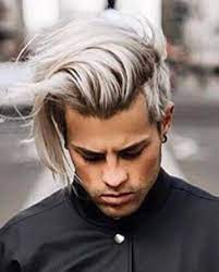 Pin On Hair