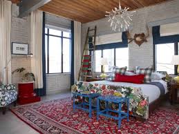 Seaside bedroom decor candice olson bedrooms paint colors. Sarah 101 Coming To The Us The Inspired Room