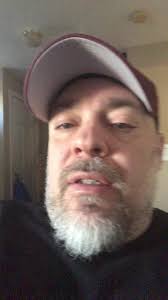 Eric Carelli (@ericcarelli)