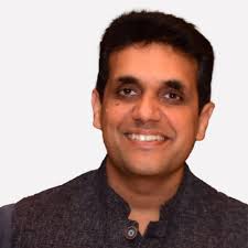 Global CIO Speakers 2024