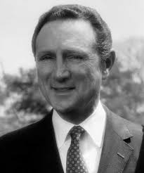 Leave Land-Use Issues to Local Citizens, Scholar Says