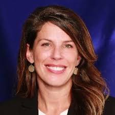 Bowie High School Freshman Registration 2010-2011