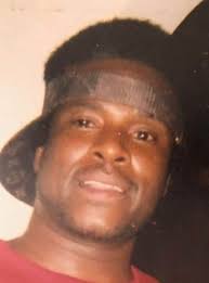 Michael Willis Obituary