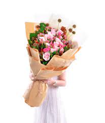 We did not find results for: Giant Bouquet Singapore Giant Bouquet Angel Florist