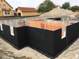 Top lage und attraktive preise ✓. Facebook