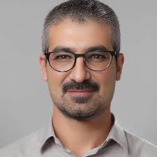 🎉 CrewAI version v0.63.6 is out!