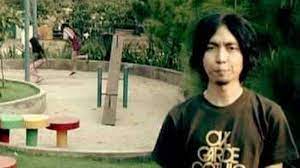 Chord Gitar Dan Lirik Lagu Kepompong Sindestosca Lengkap Dengan Link Download Mp3 Tribunambon Com