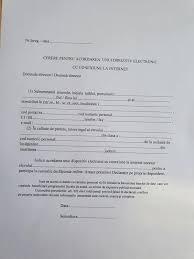 187/2012 pentru punerea în aplicare a legii nr. Erdofulei Altalanos Iskola Home Facebook