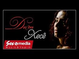 Xece Dem Youtube Sarkilar Youtube Believe