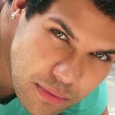 Stream Patty Bruno Zouk music