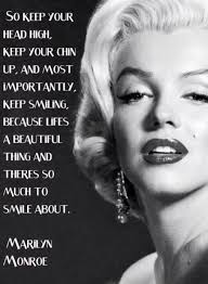 Marilyn Monroe Is Bae Marilyn Monroe Quotes Marilyn Monroe Marilyn Quotes
