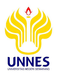 Logo engineering time to market unnes, cadenas, angle, text, logo png. File Logo Of Universitas Negeri Semarang Jpg Wikimedia Commons