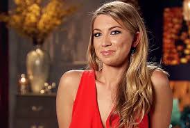 Rd.com knowledge facts nope, it's not the president who appears on the $5 bill. Vanderpump Rules Quiz Page 1 Of 8 Crowdsignal Com