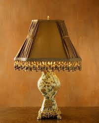 ابجــورات متنــوعــه تجميعـــي منتديات الفراشة