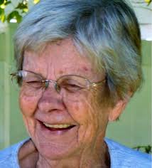 Tributes for April 25