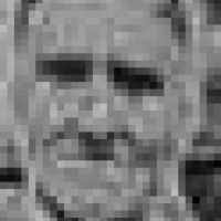 Marianne Combe (1814–1910) • FamilySearch