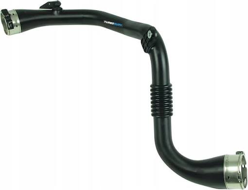DURTE TURBO LAGUNA 3 RÉFÉ: 8200837118