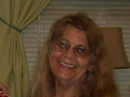 Fundraiser by Karen Kingman : Support Karen's Journey to Health and  Stability