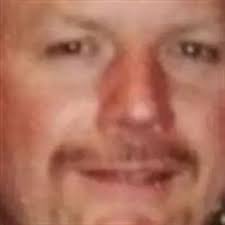 Obituary information for Dennis R. Knox