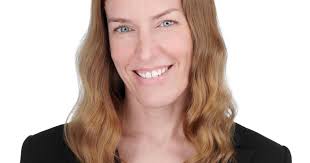 Ephrata National Bank president announces retirement plans, current CFO  named successor