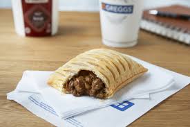 Asda Rolls Out Trial Of In Store Greggs Counters In Five Supermarkets