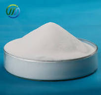 Polyvinyl Alcohol Pva Powder Polyvinyl Alcohol Pvoh Celvol 540S Polyvinyl  Alcohol Bp24