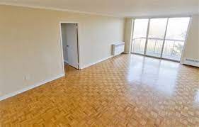 i am a working indian girl 28 looking for a female room mate desi only please to share my one bedroom apartme one bedroom apartment rooms for rent roommate