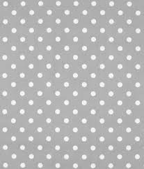 Black And White Polka Dot Fabric Walmart Premier Prints Polka Dot Storm Twill Fabric Fabric Decor Polka Dots Nursery Fabric