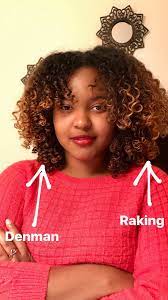 95 ($24.95/count) get it as soon as thu, feb 25. Pin On Gleaux Freaux