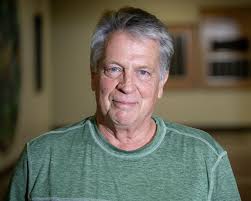 FA Newsletter September 2024