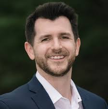 Justin Held's Instagram, Twitter & Facebook