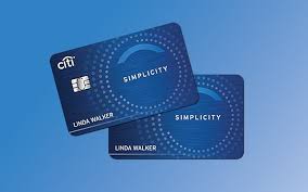 We did not find results for: Citi Simplicity Credit Card 2021 Review Should You Apply Mybanktracker