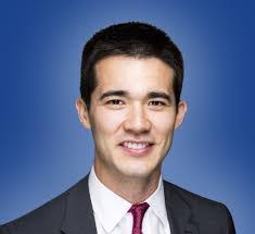 David Gull's Instagram, Twitter & Facebook