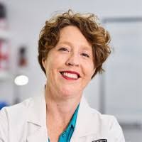 700+ profils pour “Cogger”