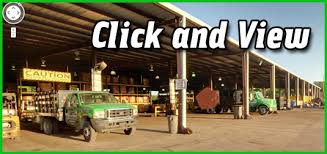 Make some easy money from the junk we collect almost all metals and give you the highest market price. Edge Metals Recycling 813 248 6000 Scrap Metal Recycling Auto Buyer And Exporter Recycle Catalytic Converters Tampa Fl 33619