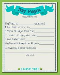 Download Pin On Holiday Stuff Father S Day Papa S Day